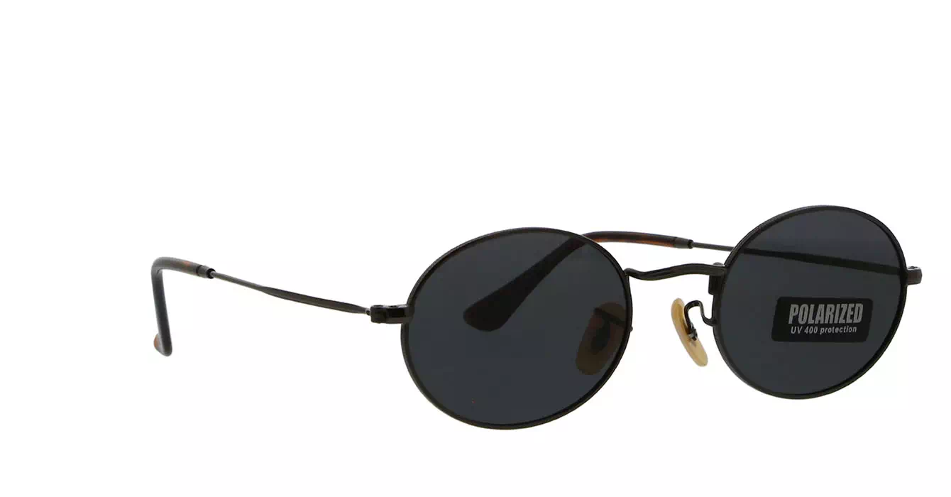Franc Nobel AK17032 C02 s51 POLARIZED VIENNA