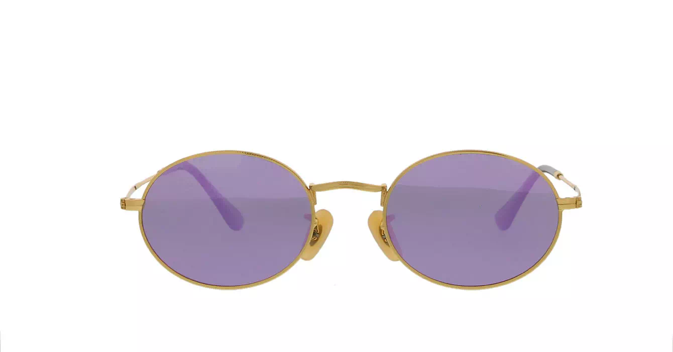 Franc Nobel AK17032 C05 s51 POLARIZED VIENNA