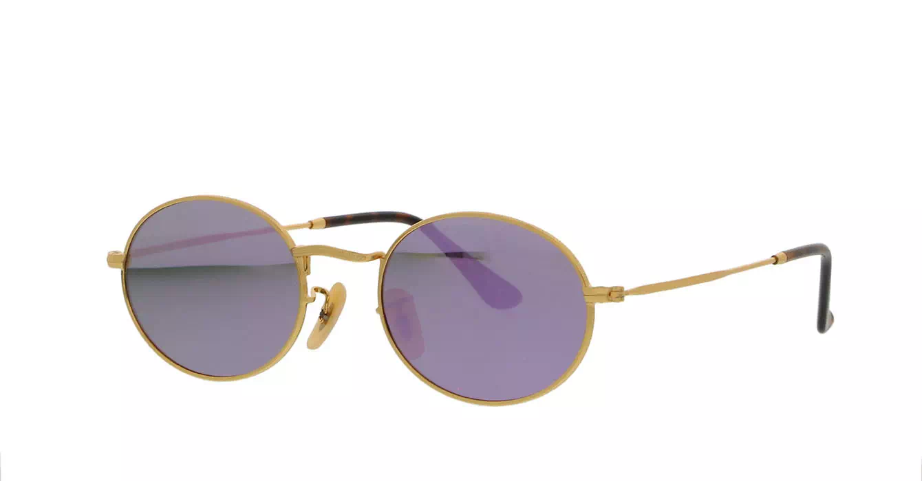 Franc Nobel AK17032 C05 s51 POLARIZED VIENNA