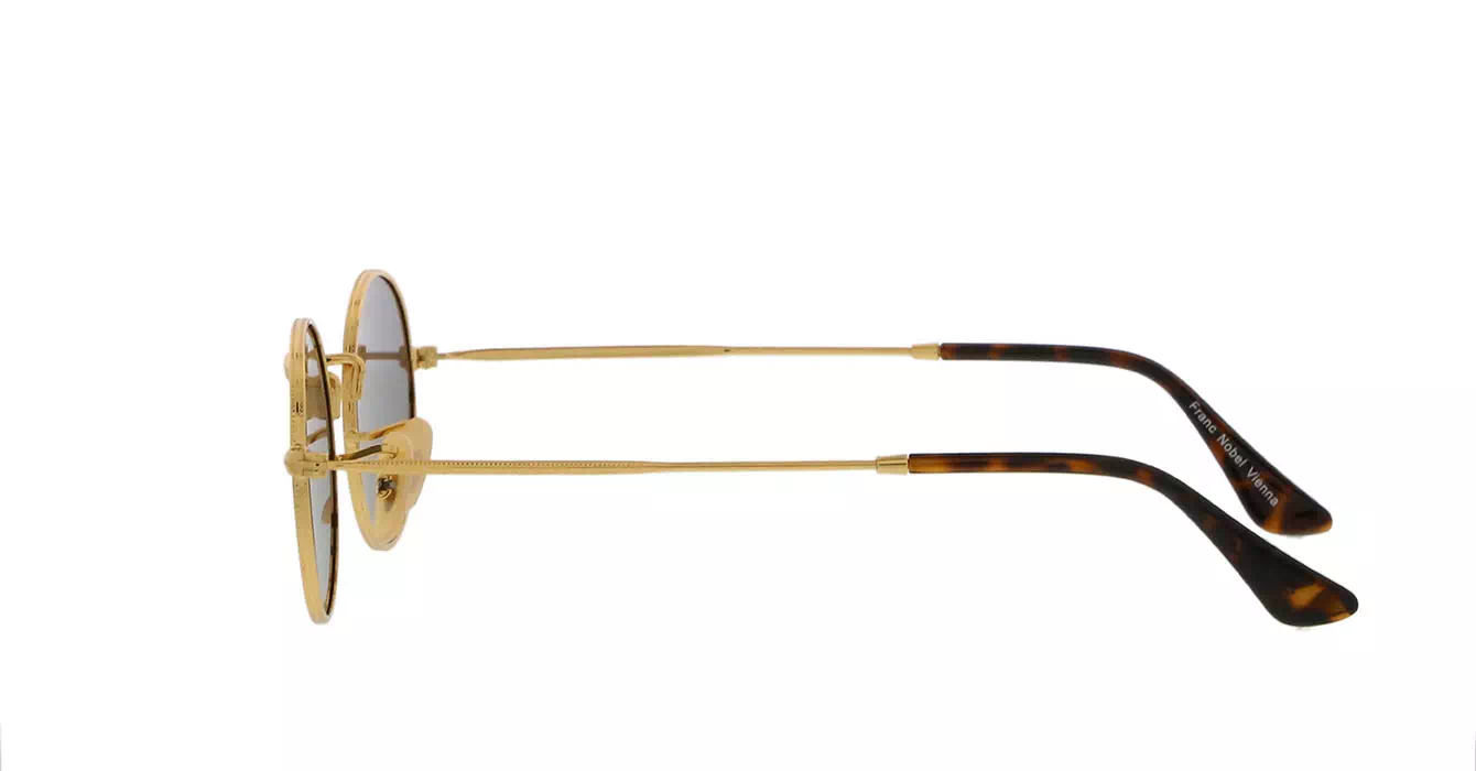 Franc Nobel AK17032 C05 s51 POLARIZED VIENNA