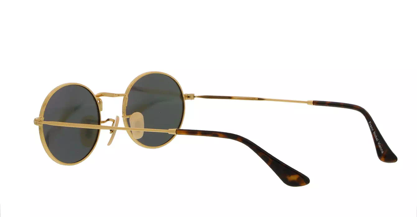 Franc Nobel AK17032 C05 s51 POLARIZED VIENNA