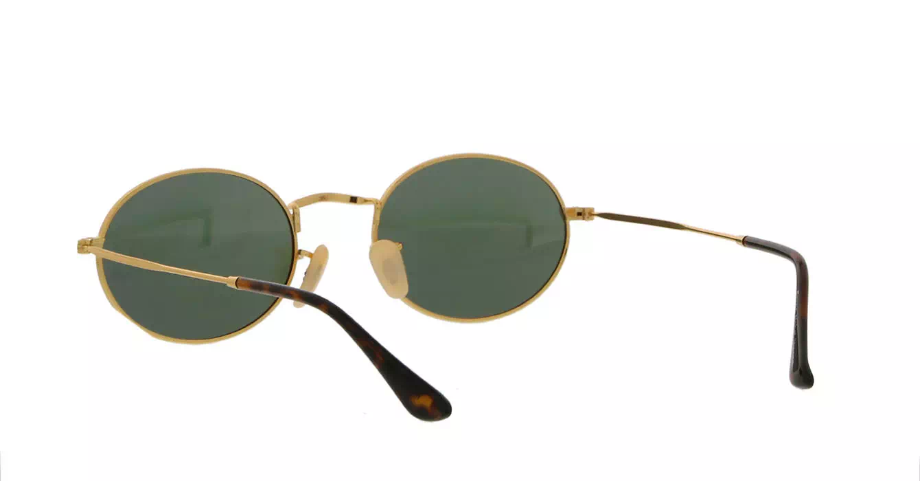 Franc Nobel AK17032 C05 s51 POLARIZED VIENNA