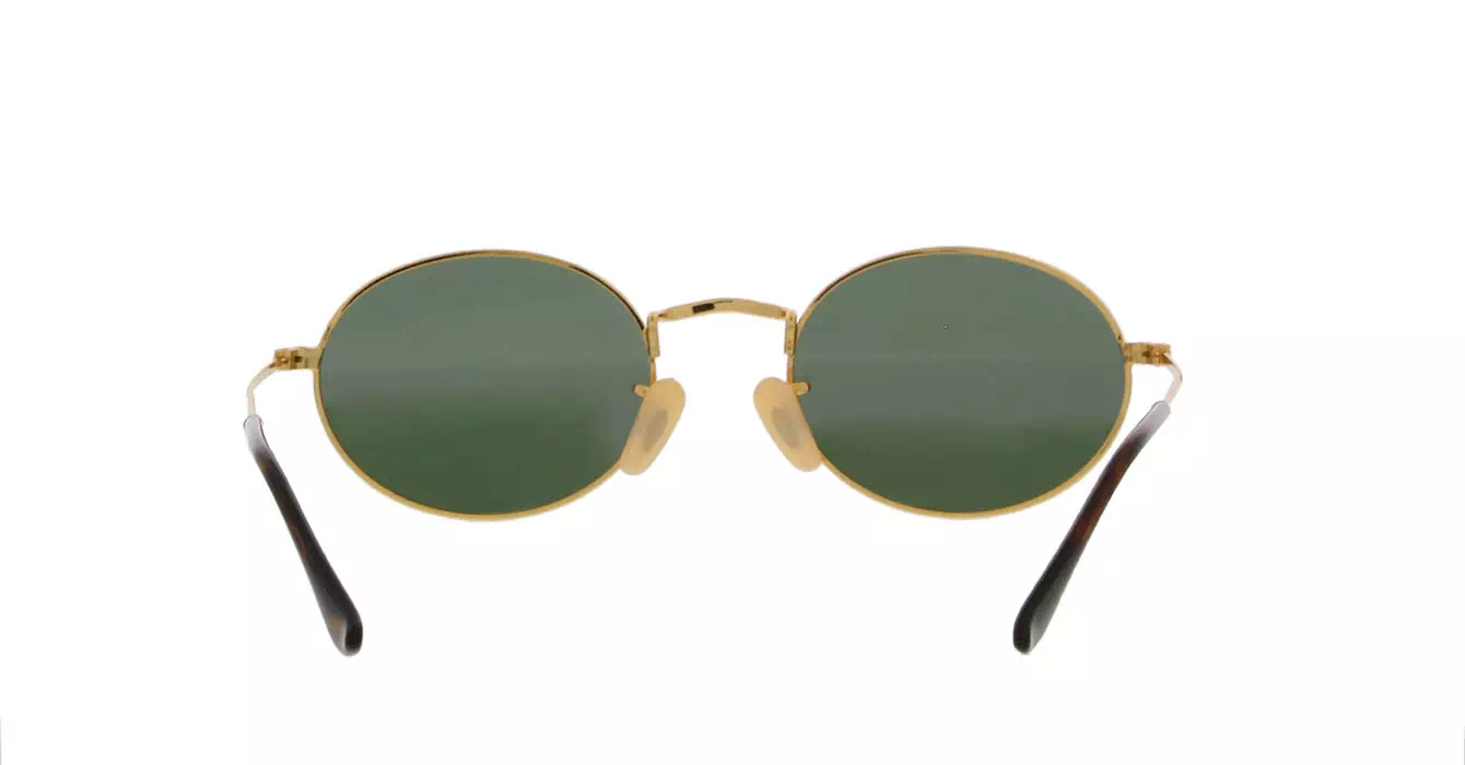 Franc Nobel AK17032 C05 s51 POLARIZED VIENNA