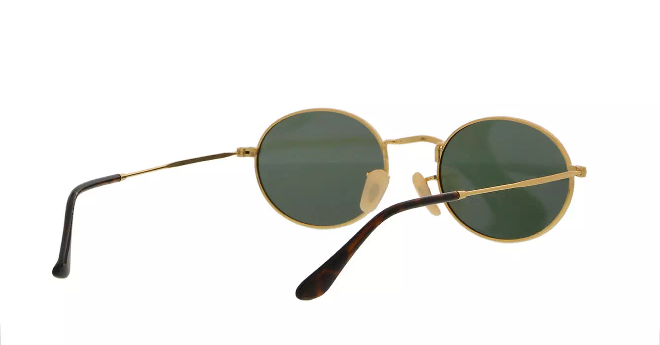 Franc Nobel AK17032 C05 s51 POLARIZED VIENNA