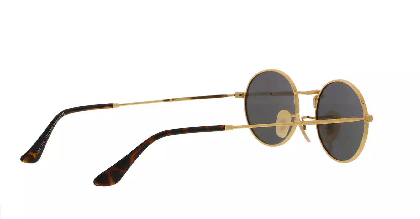 Franc Nobel AK17032 C05 s51 POLARIZED VIENNA