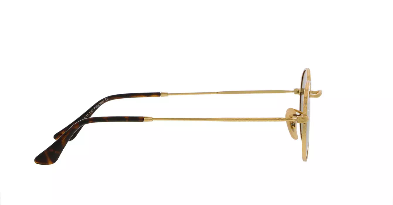 Franc Nobel AK17032 C05 s51 POLARIZED VIENNA