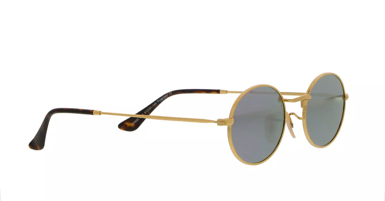 Franc Nobel AK17032 C05 s51 POLARIZED VIENNA