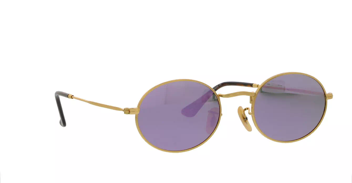 Franc Nobel AK17032 C05 s51 POLARIZED VIENNA
