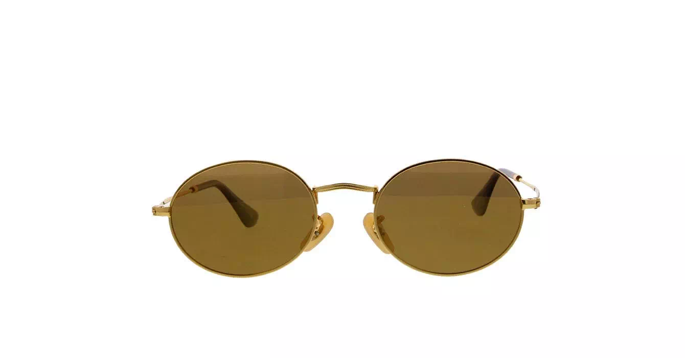 Franc Nobel AK17032 C07 s51 POLARIZED VIENNA