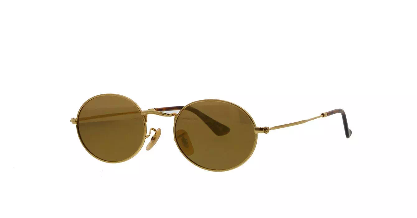 Franc Nobel AK17032 C07 s51 POLARIZED VIENNA