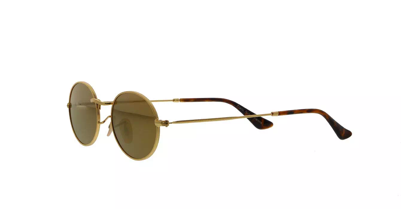Franc Nobel AK17032 C07 s51 POLARIZED VIENNA