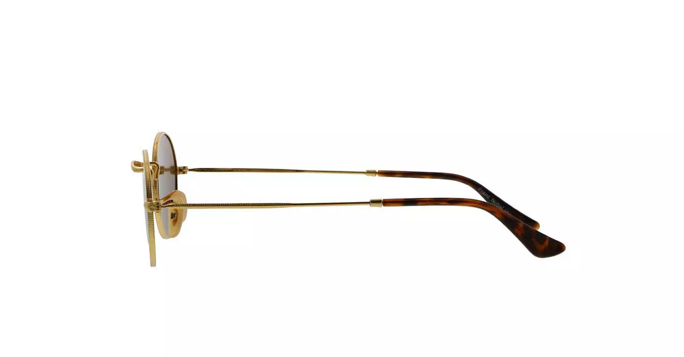 Franc Nobel AK17032 C07 s51 POLARIZED VIENNA