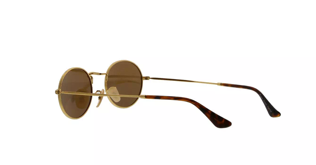 Franc Nobel AK17032 C07 s51 POLARIZED VIENNA