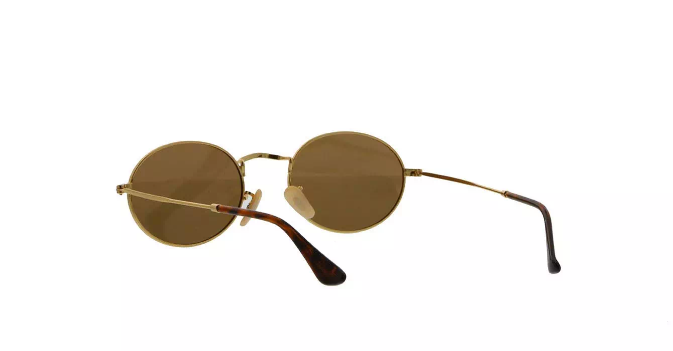 Franc Nobel AK17032 C07 s51 POLARIZED VIENNA