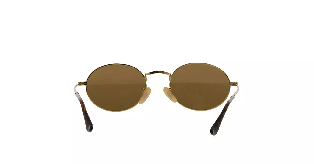 Franc Nobel AK17032 C07 s51 POLARIZED VIENNA