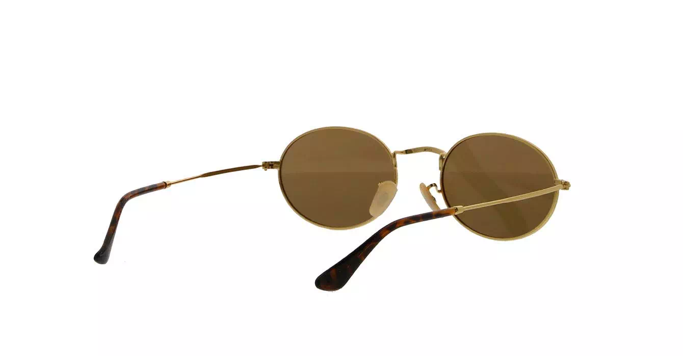 Franc Nobel AK17032 C07 s51 POLARIZED VIENNA
