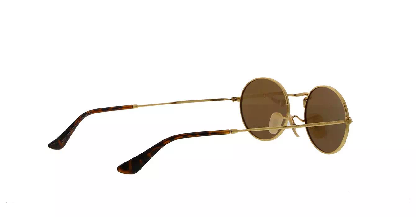 Franc Nobel AK17032 C07 s51 POLARIZED VIENNA