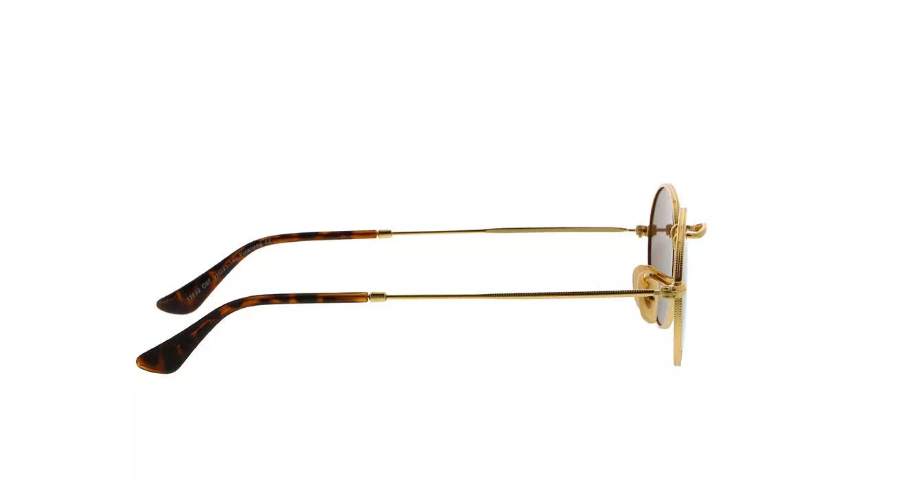 Franc Nobel AK17032 C07 s51 POLARIZED VIENNA
