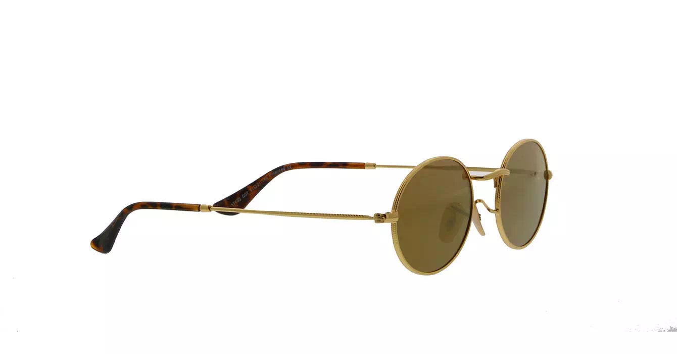 Franc Nobel AK17032 C07 s51 POLARIZED VIENNA