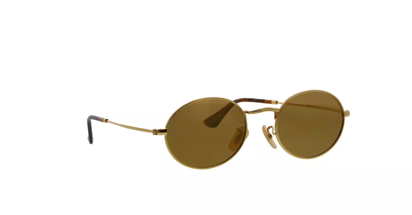 Franc Nobel AK17032 C07 s51 POLARIZED VIENNA