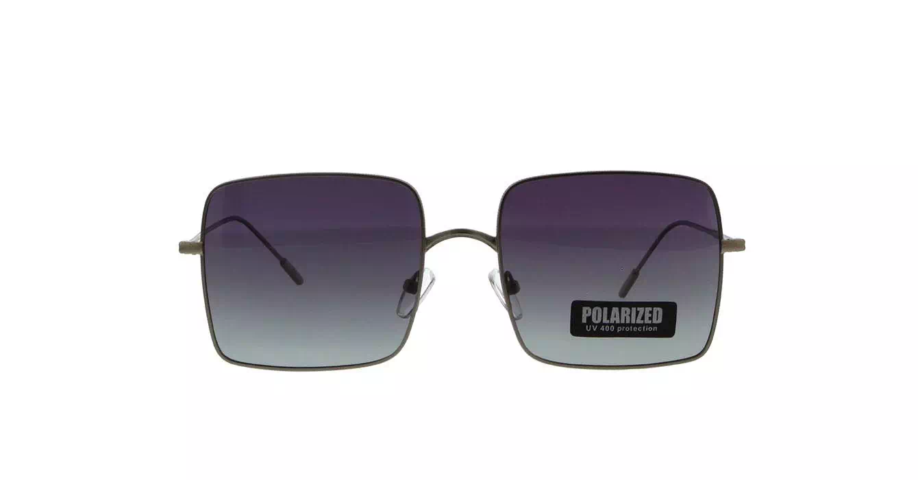 Franc Nobel AK17091 C2 s56 POLARIZED MADISON