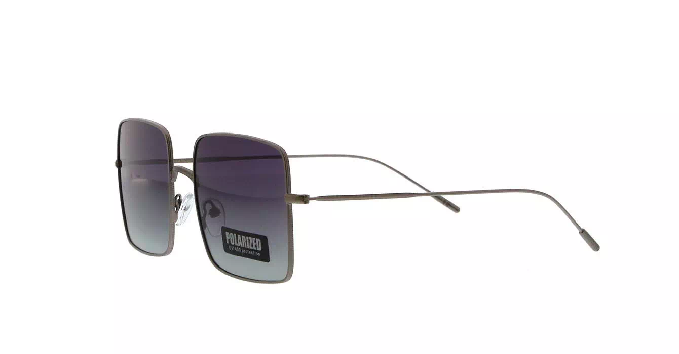 Franc Nobel AK17091 C2 s56 POLARIZED MADISON