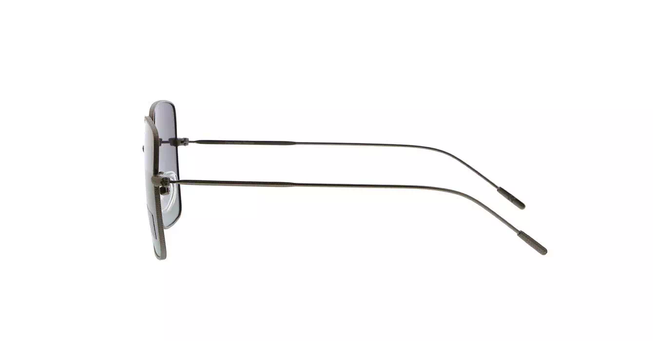 Franc Nobel AK17091 C2 s56 POLARIZED MADISON