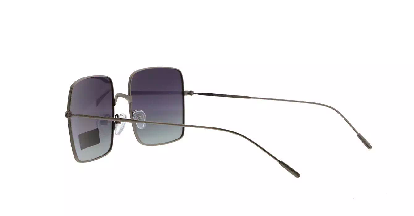 Franc Nobel AK17091 C2 s56 POLARIZED MADISON