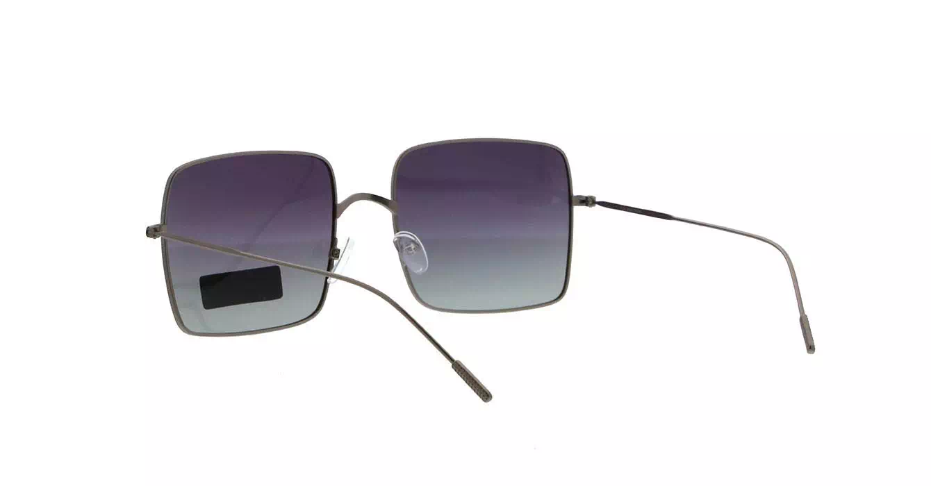 Franc Nobel AK17091 C2 s56 POLARIZED MADISON