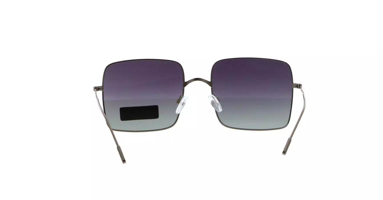 Franc Nobel AK17091 C2 s56 POLARIZED MADISON