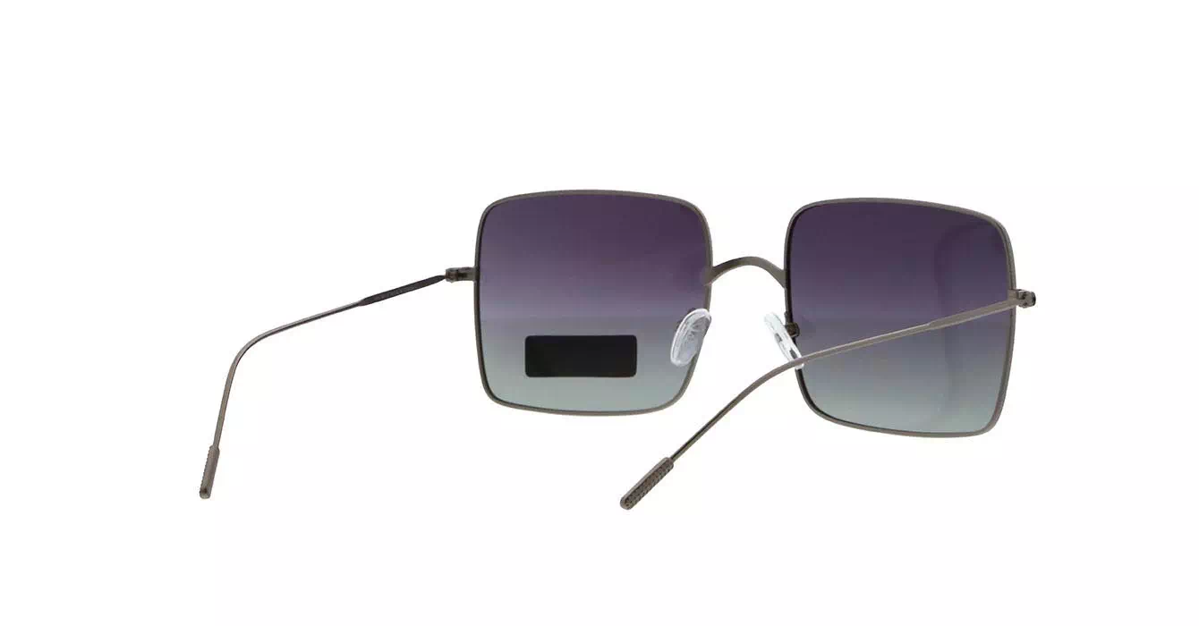 Franc Nobel AK17091 C2 s56 POLARIZED MADISON