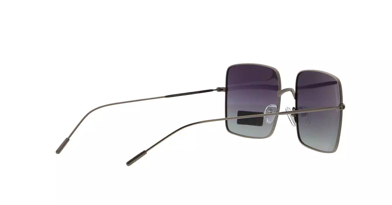 Franc Nobel AK17091 C2 s56 POLARIZED MADISON