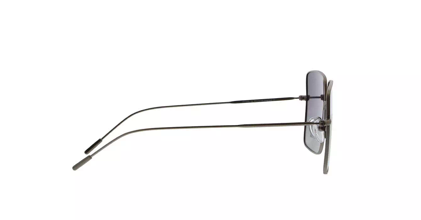 Franc Nobel AK17091 C2 s56 POLARIZED MADISON