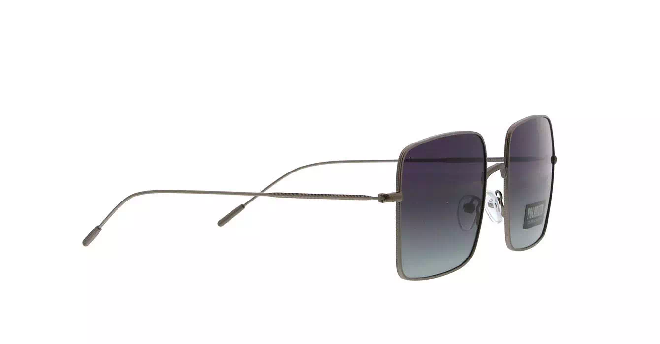 Franc Nobel AK17091 C2 s56 POLARIZED MADISON