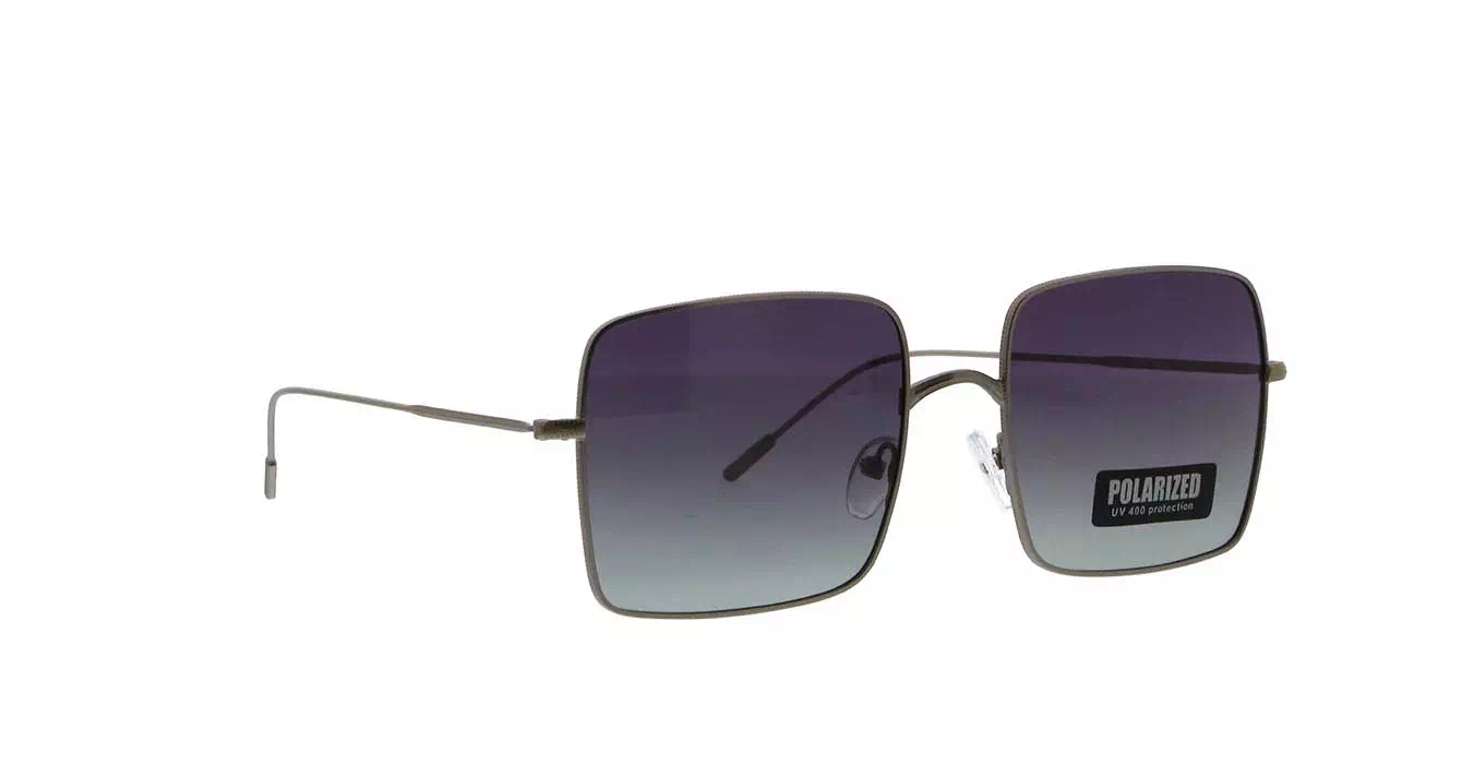 Franc Nobel AK17091 C2 s56 POLARIZED MADISON