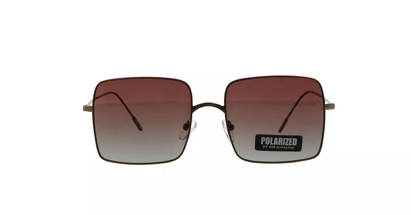 Franc Nobel AK17091 C3 s56 POLARIZED MADISON