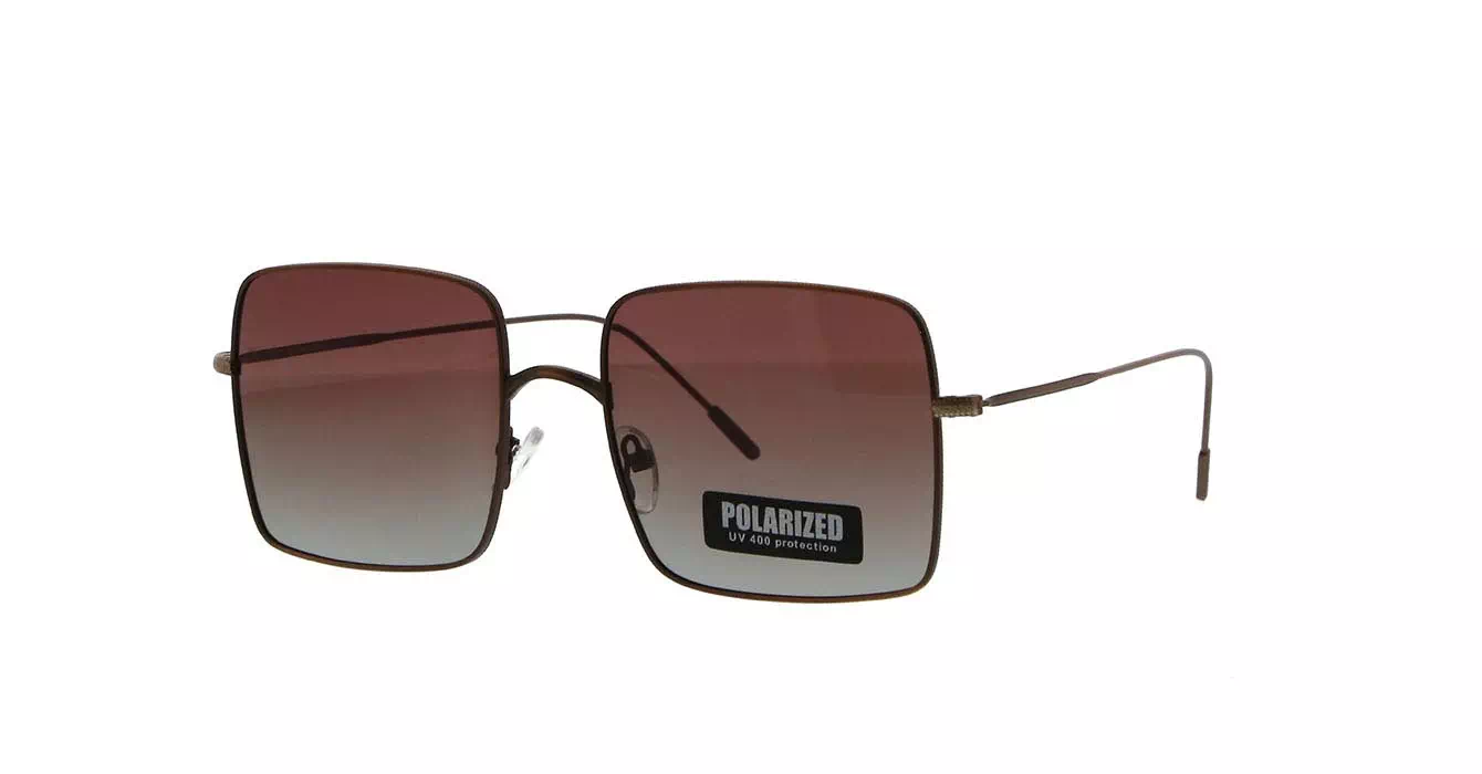 Franc Nobel AK17091 C3 s56 POLARIZED MADISON