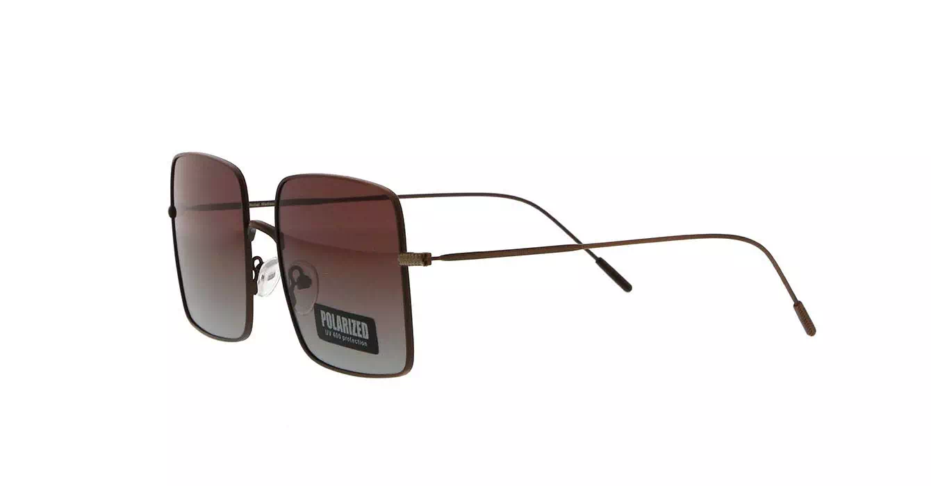 Franc Nobel AK17091 C3 s56 POLARIZED MADISON