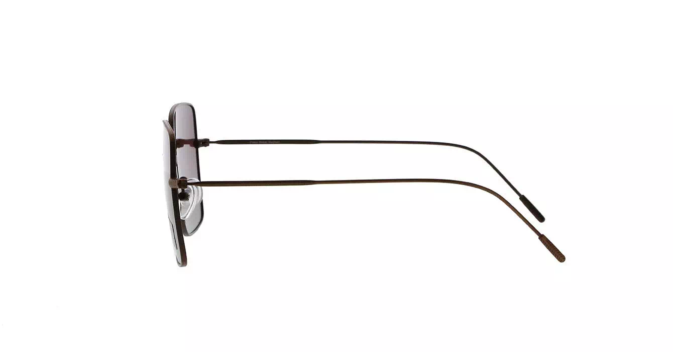 Franc Nobel AK17091 C3 s56 POLARIZED MADISON
