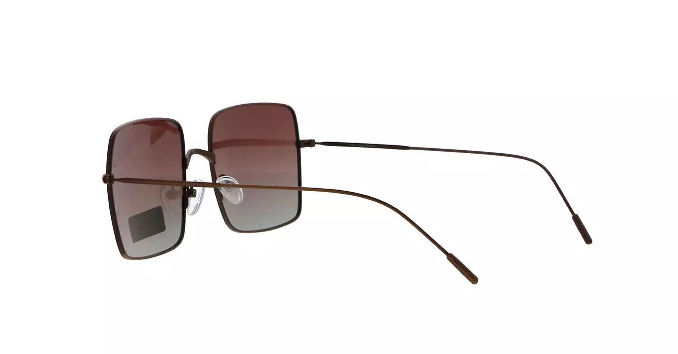 Franc Nobel AK17091 C3 s56 POLARIZED MADISON