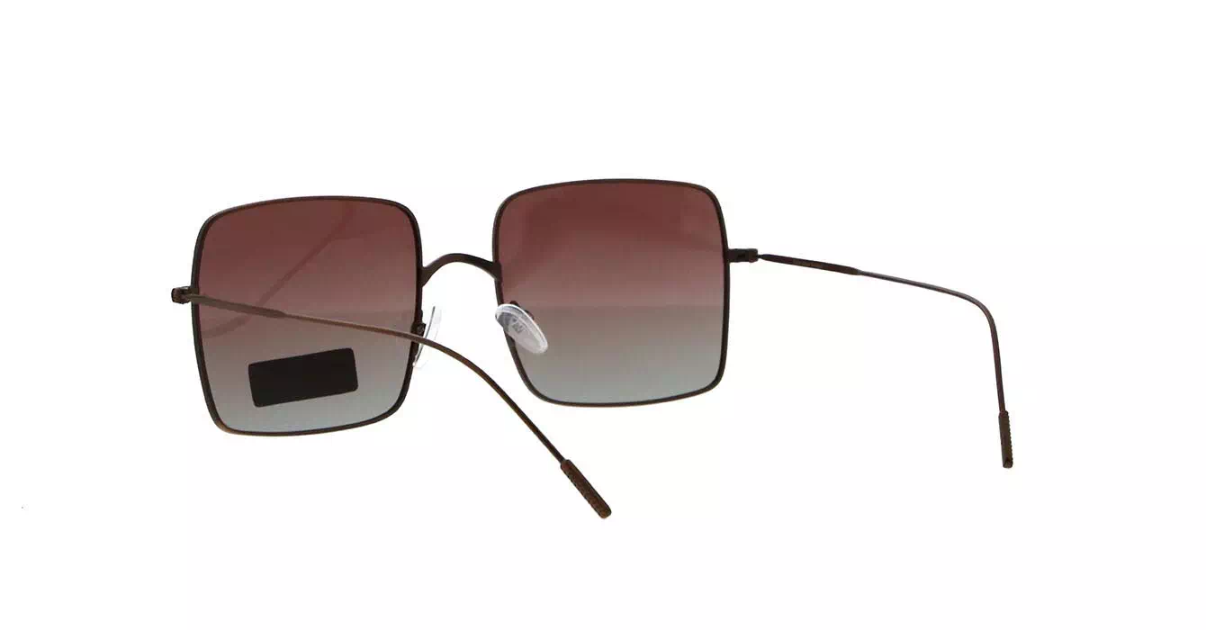 Franc Nobel AK17091 C3 s56 POLARIZED MADISON