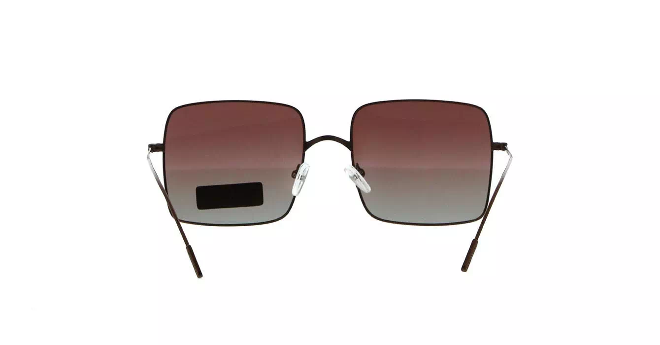 Franc Nobel AK17091 C3 s56 POLARIZED MADISON