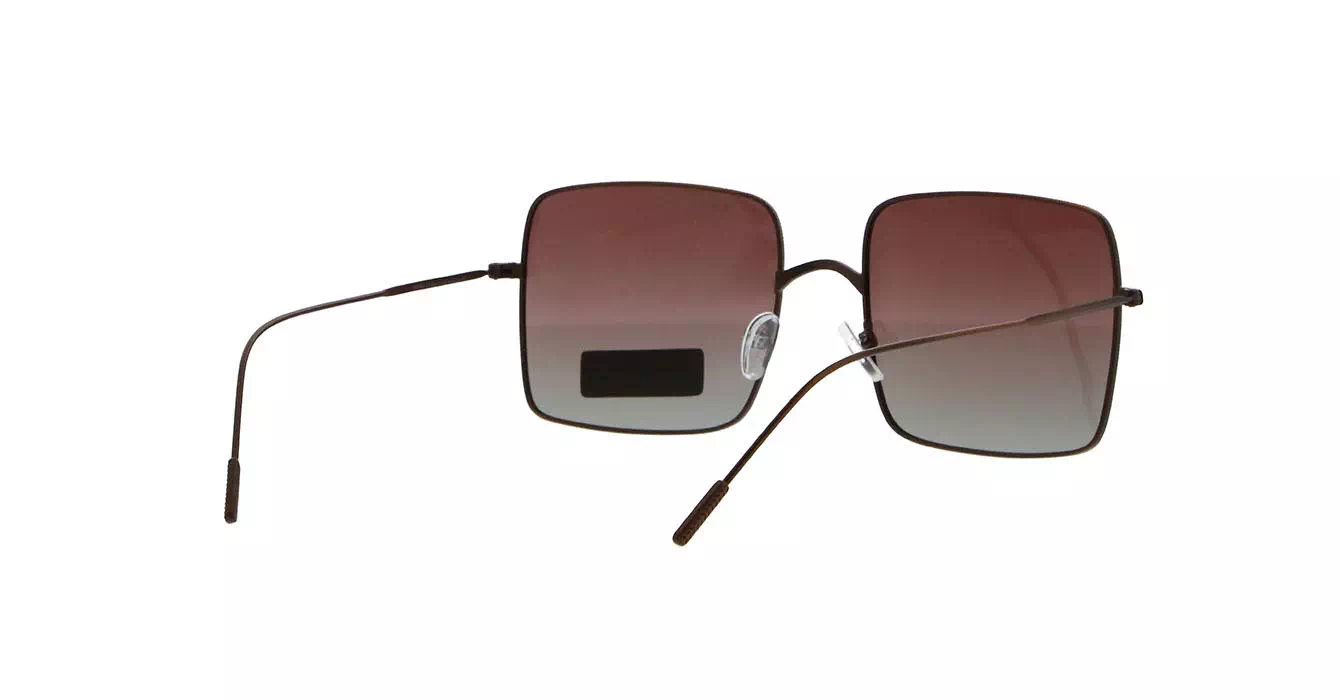 Franc Nobel AK17091 C3 s56 POLARIZED MADISON
