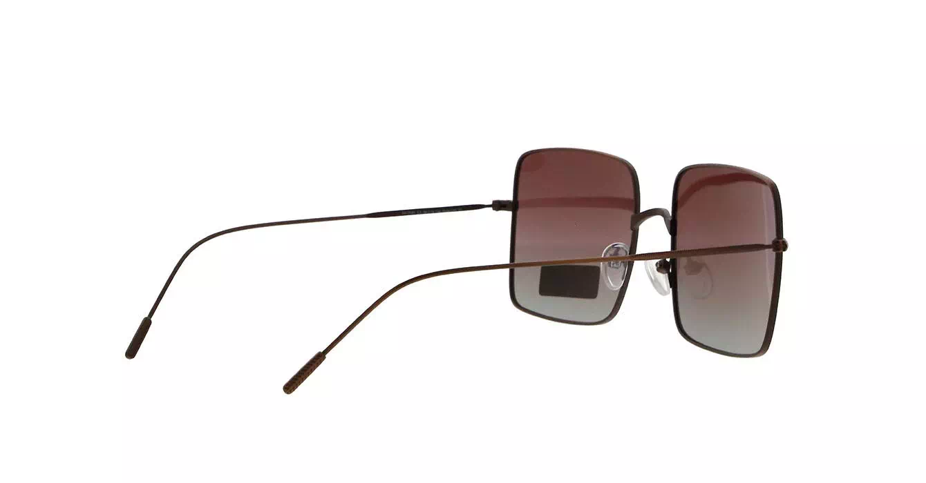Franc Nobel AK17091 C3 s56 POLARIZED MADISON