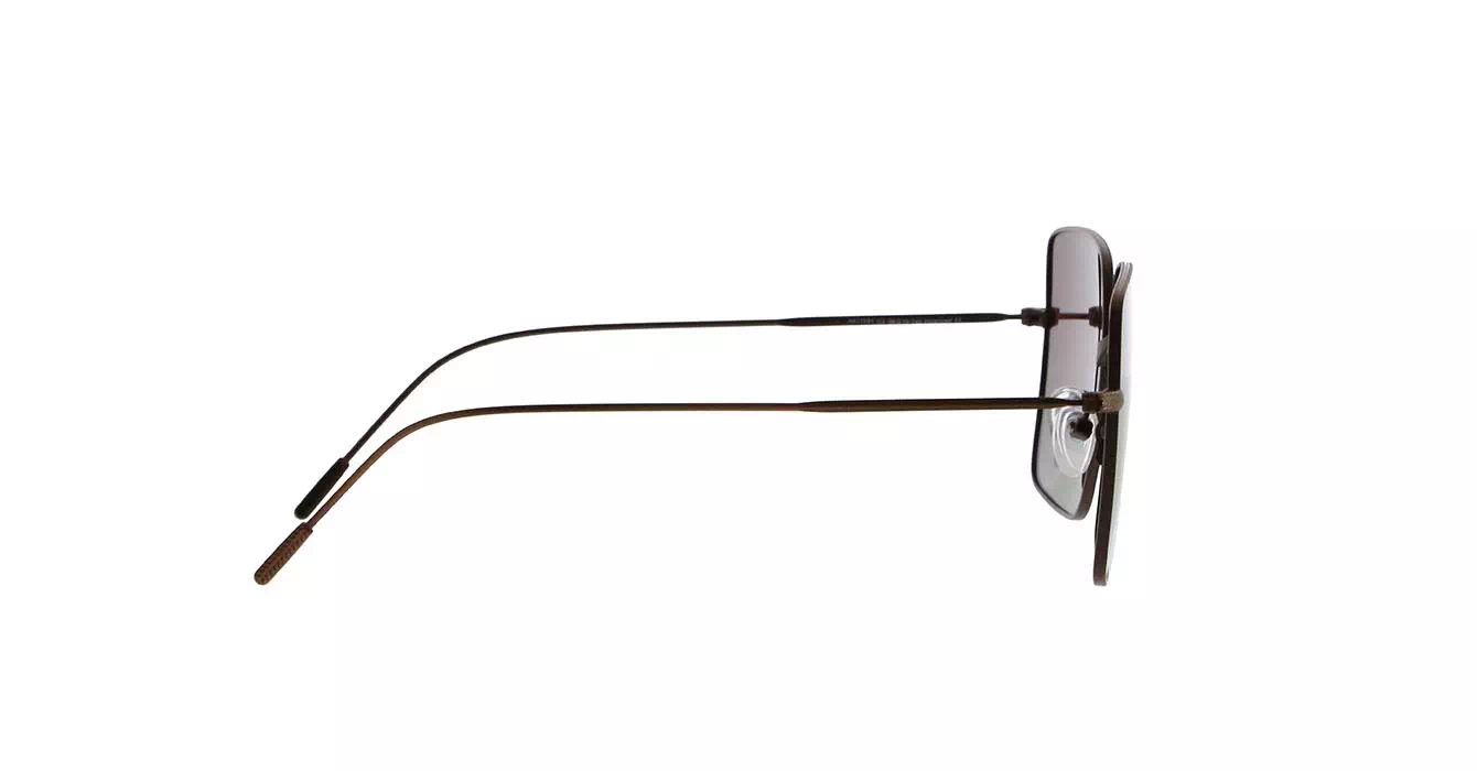 Franc Nobel AK17091 C3 s56 POLARIZED MADISON