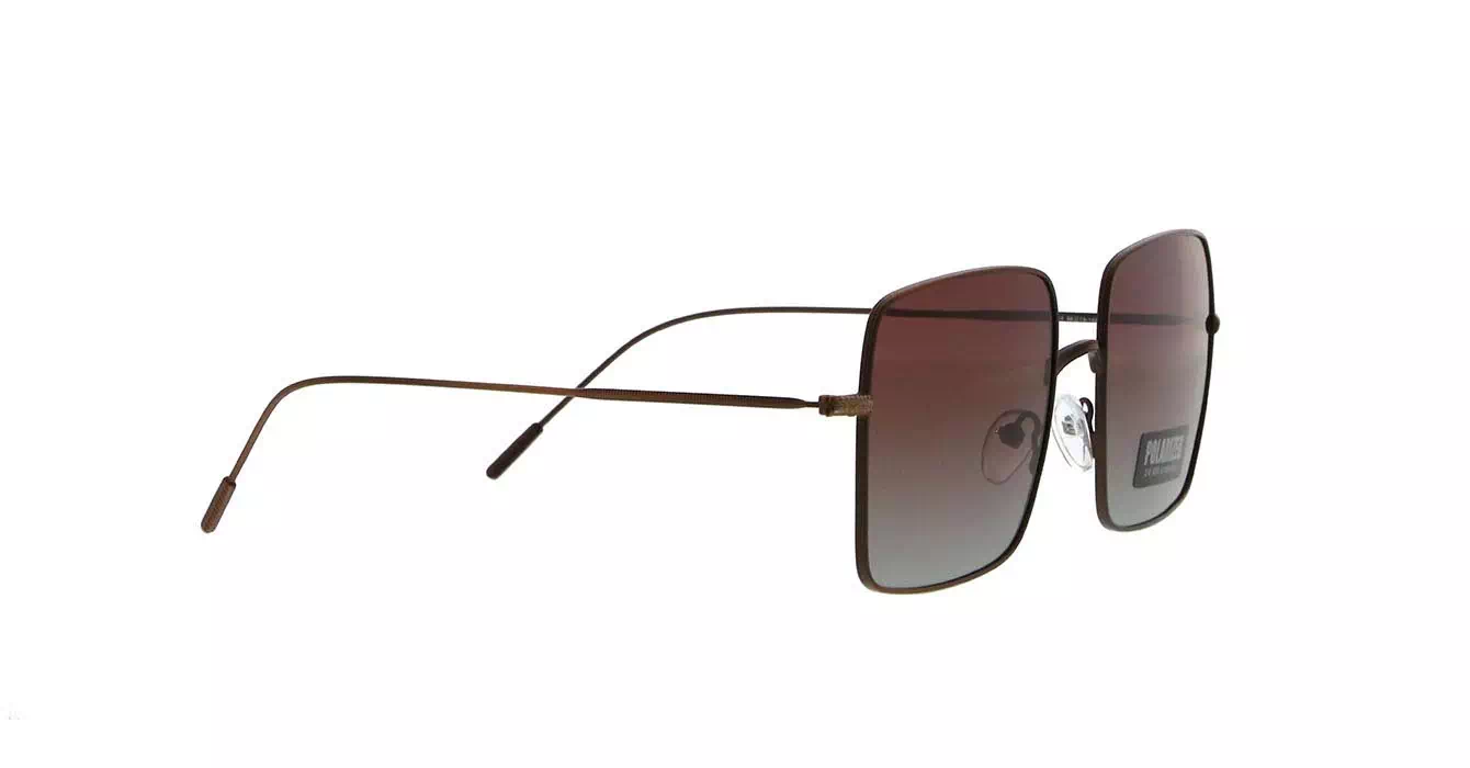 Franc Nobel AK17091 C3 s56 POLARIZED MADISON