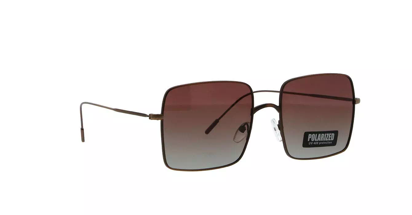 Franc Nobel AK17091 C3 s56 POLARIZED MADISON