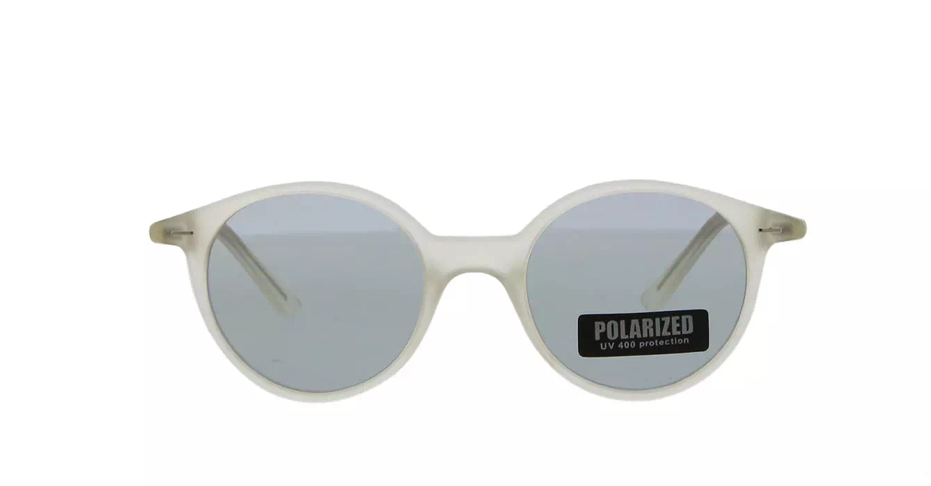 Franc Nobel TR158 C6 s47 POLARIZED EDEN