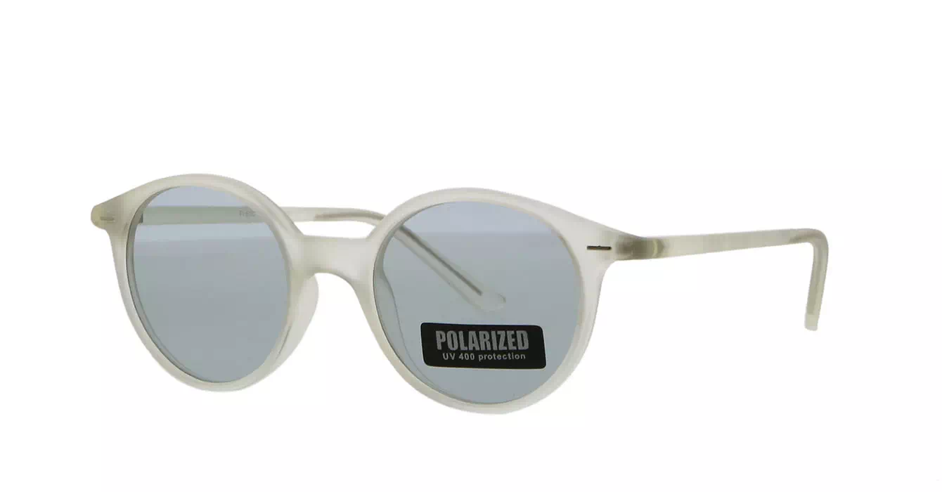 Franc Nobel TR158 C6 s47 POLARIZED EDEN