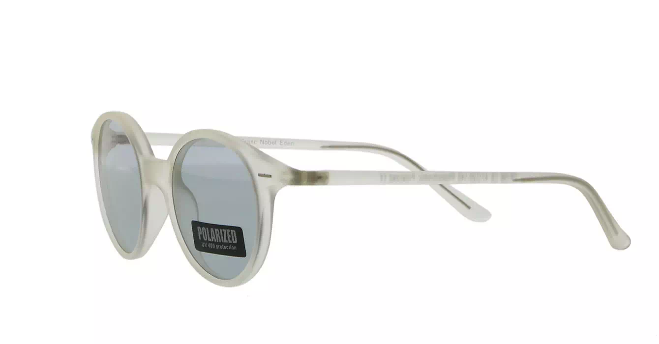 Franc Nobel TR158 C6 s47 POLARIZED EDEN